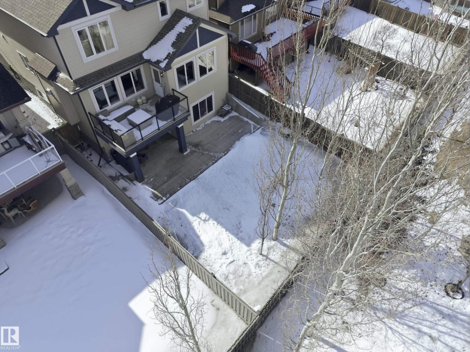 2018 Armitage GR SW, Edmonton