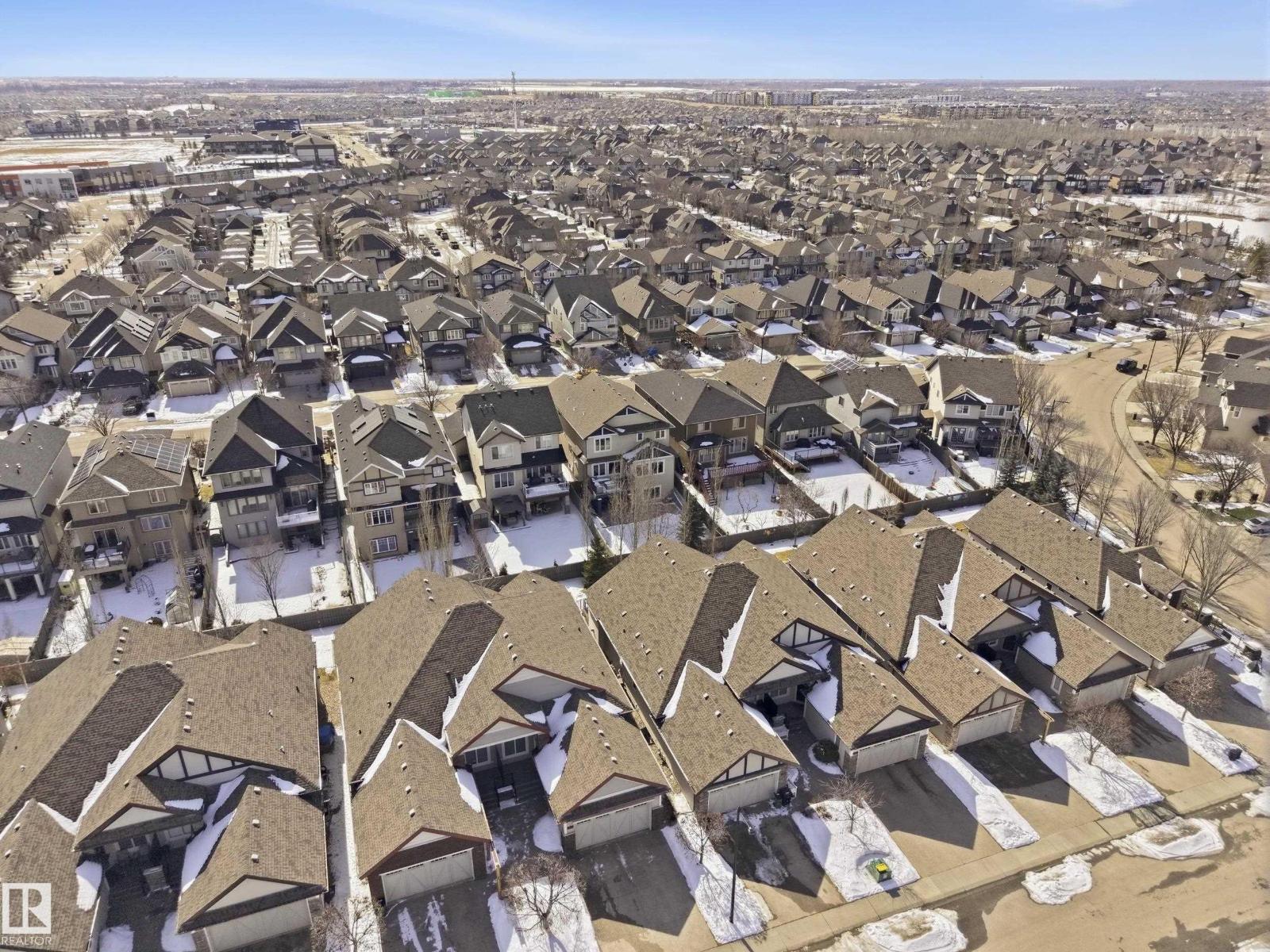 2018 Armitage GR SW, Edmonton