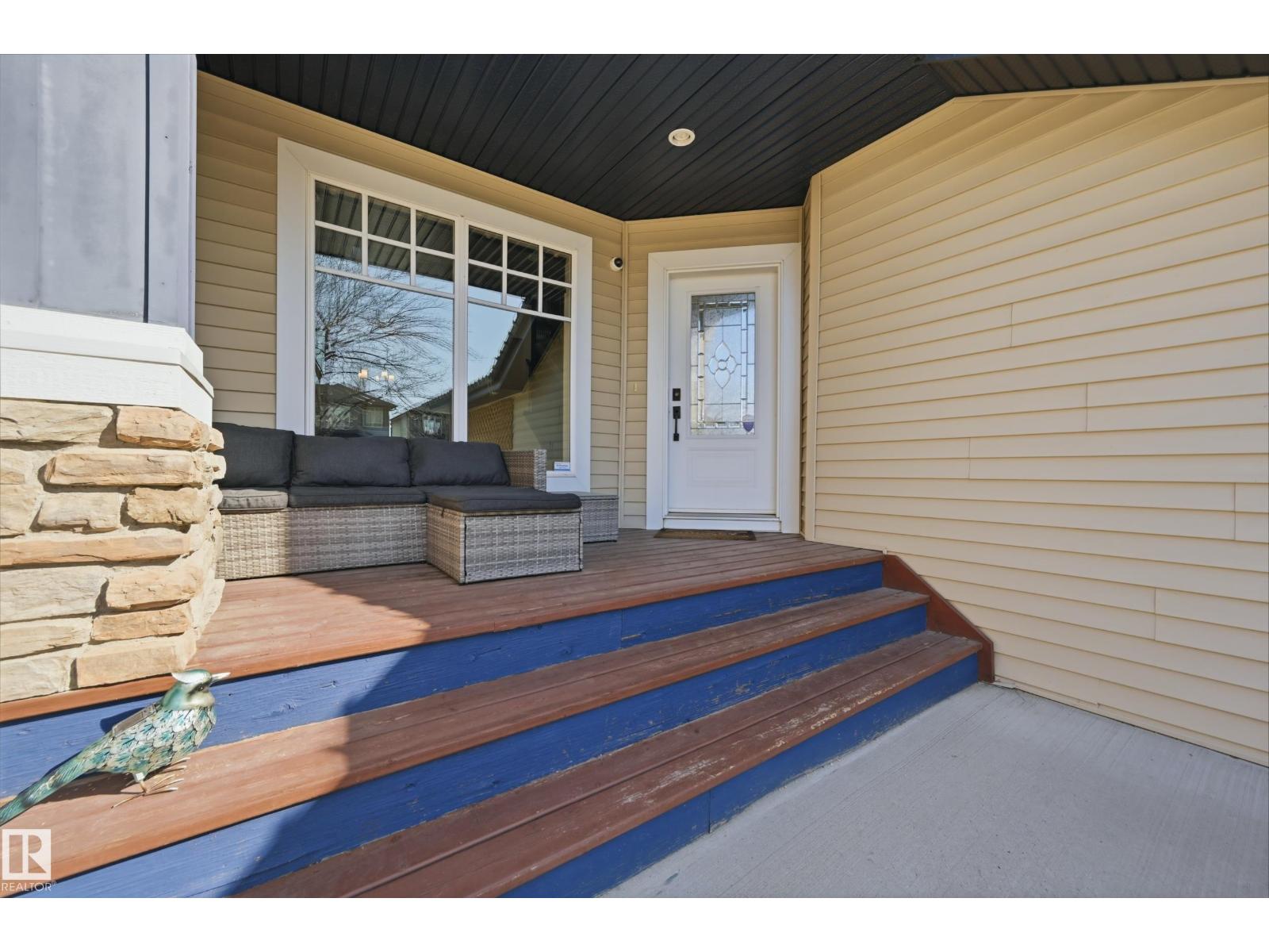 2018 Armitage GR SW, Edmonton