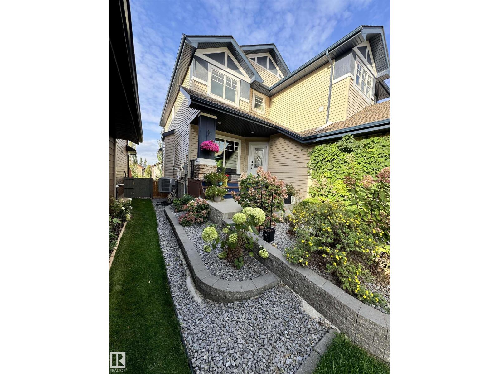 2018 Armitage GR SW, Edmonton