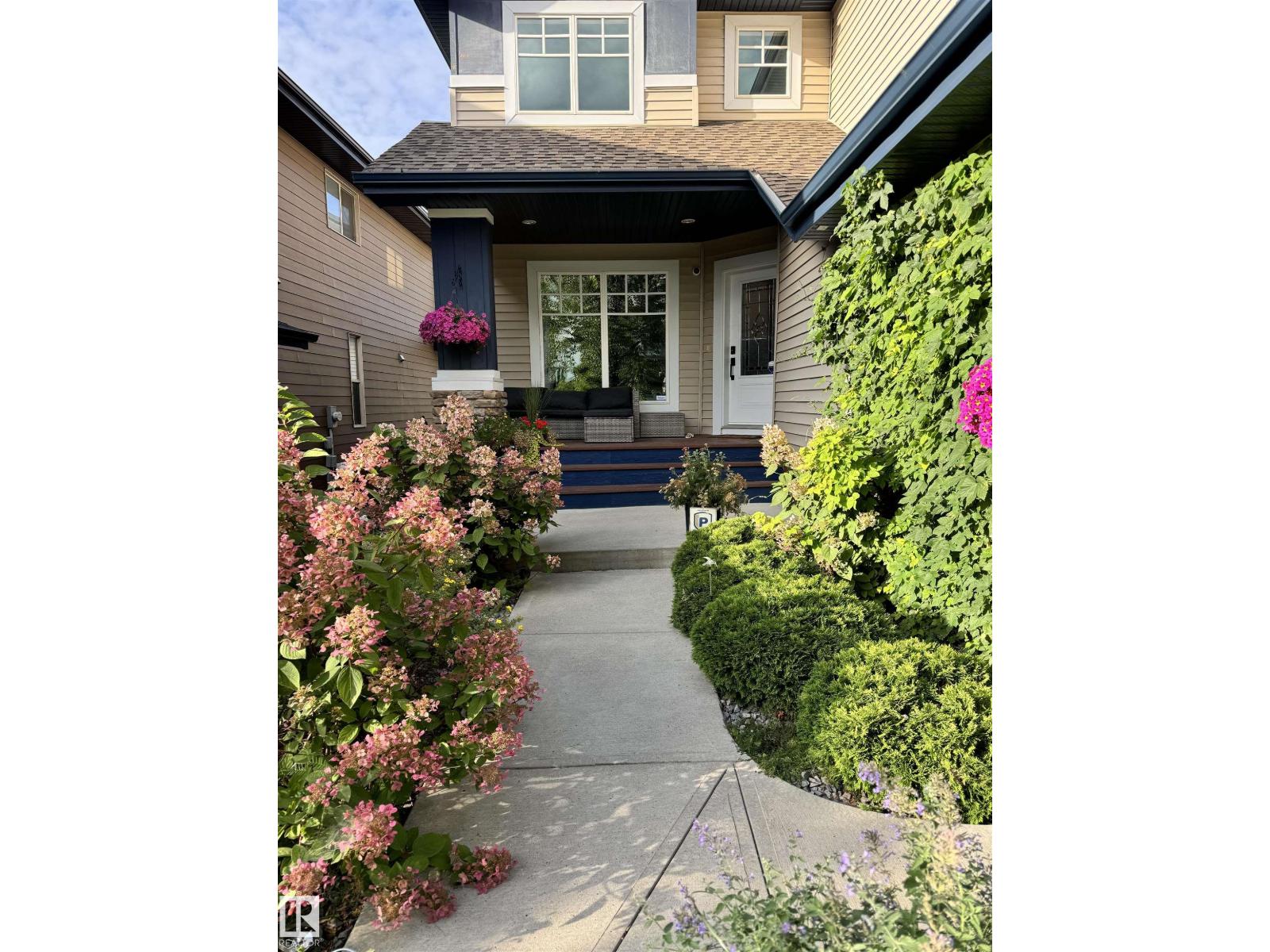 2018 Armitage GR SW, Edmonton