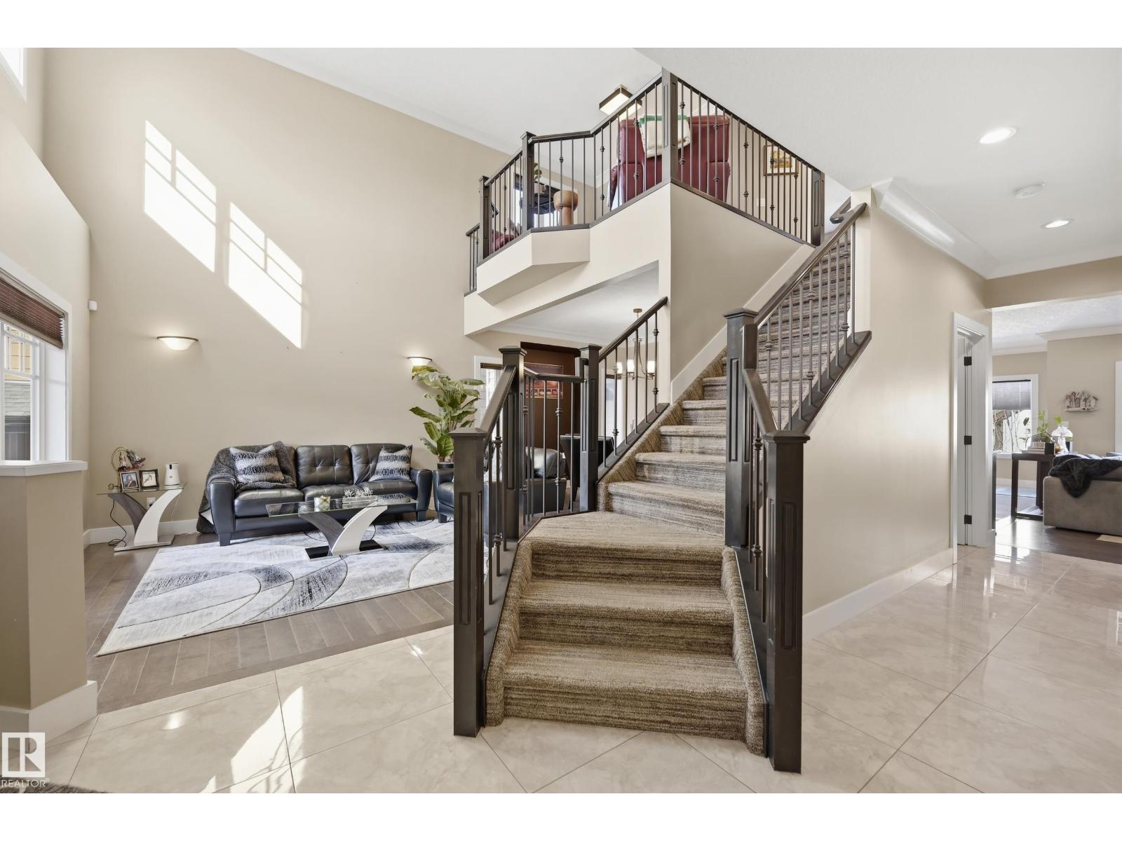 2018 Armitage GR SW, Edmonton