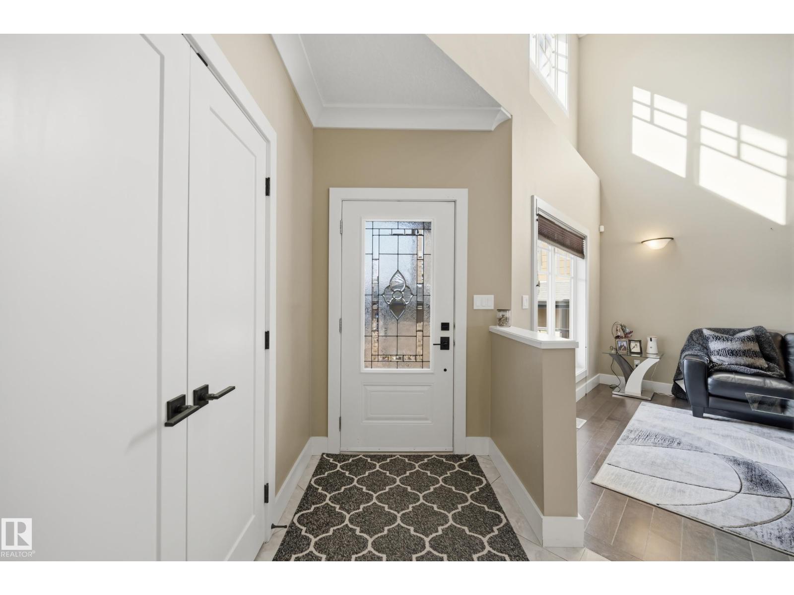 2018 Armitage GR SW, Edmonton