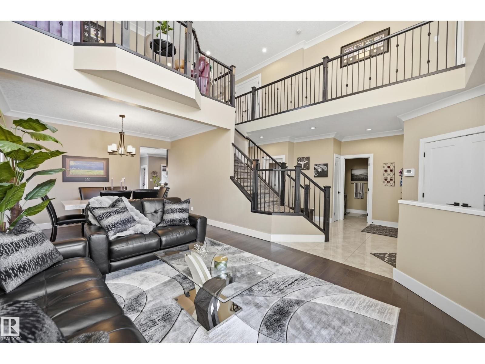 2018 Armitage GR SW, Edmonton