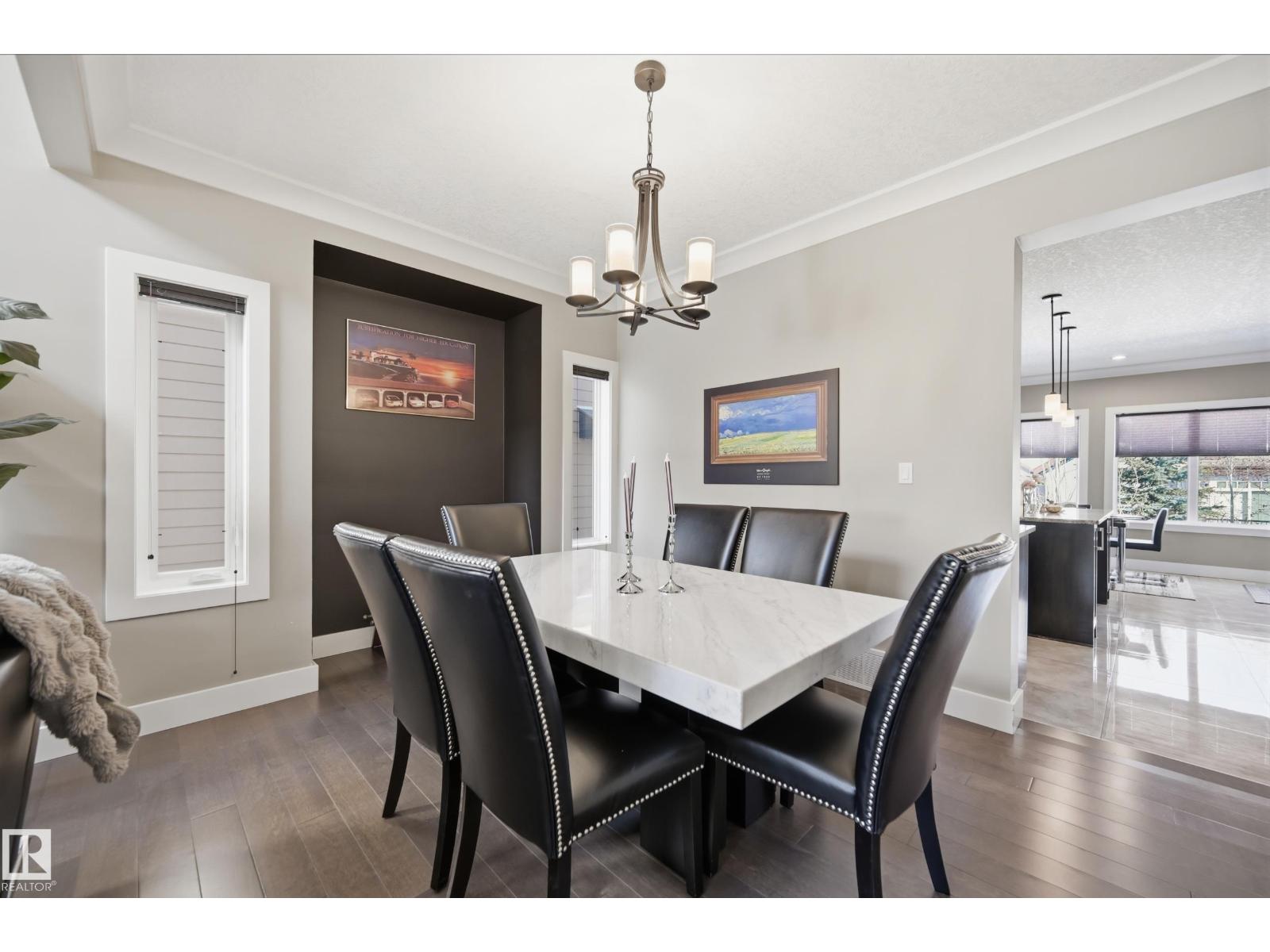 2018 Armitage GR SW, Edmonton