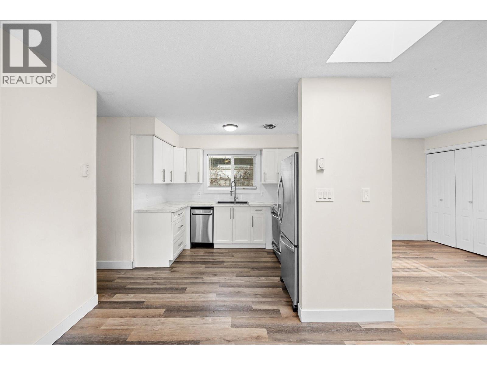  740 & 746 Raymer Avenue, Kelowna