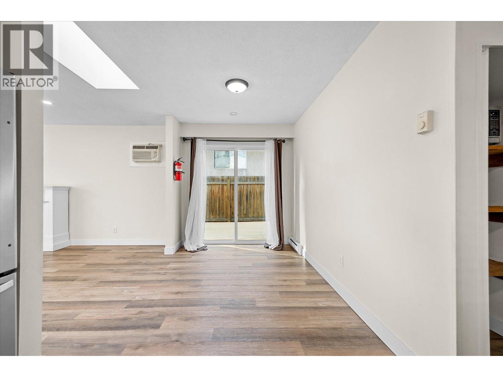  740 & 746 Raymer Avenue, Kelowna