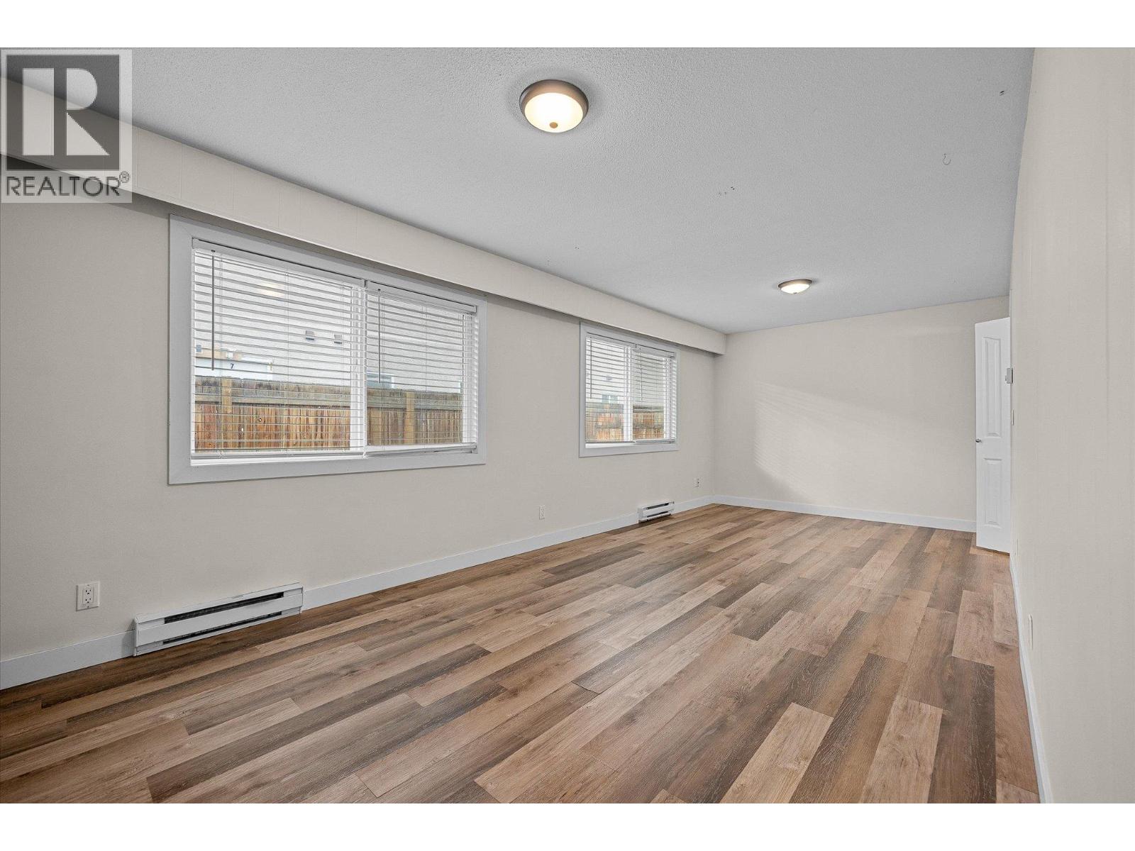  740 & 746 Raymer Avenue, Kelowna