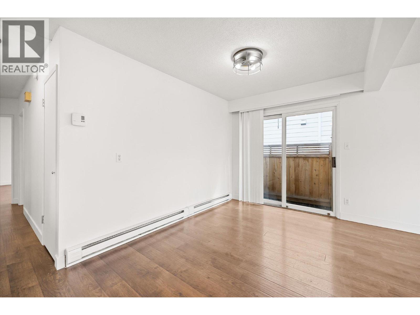  740 & 746 Raymer Avenue, Kelowna