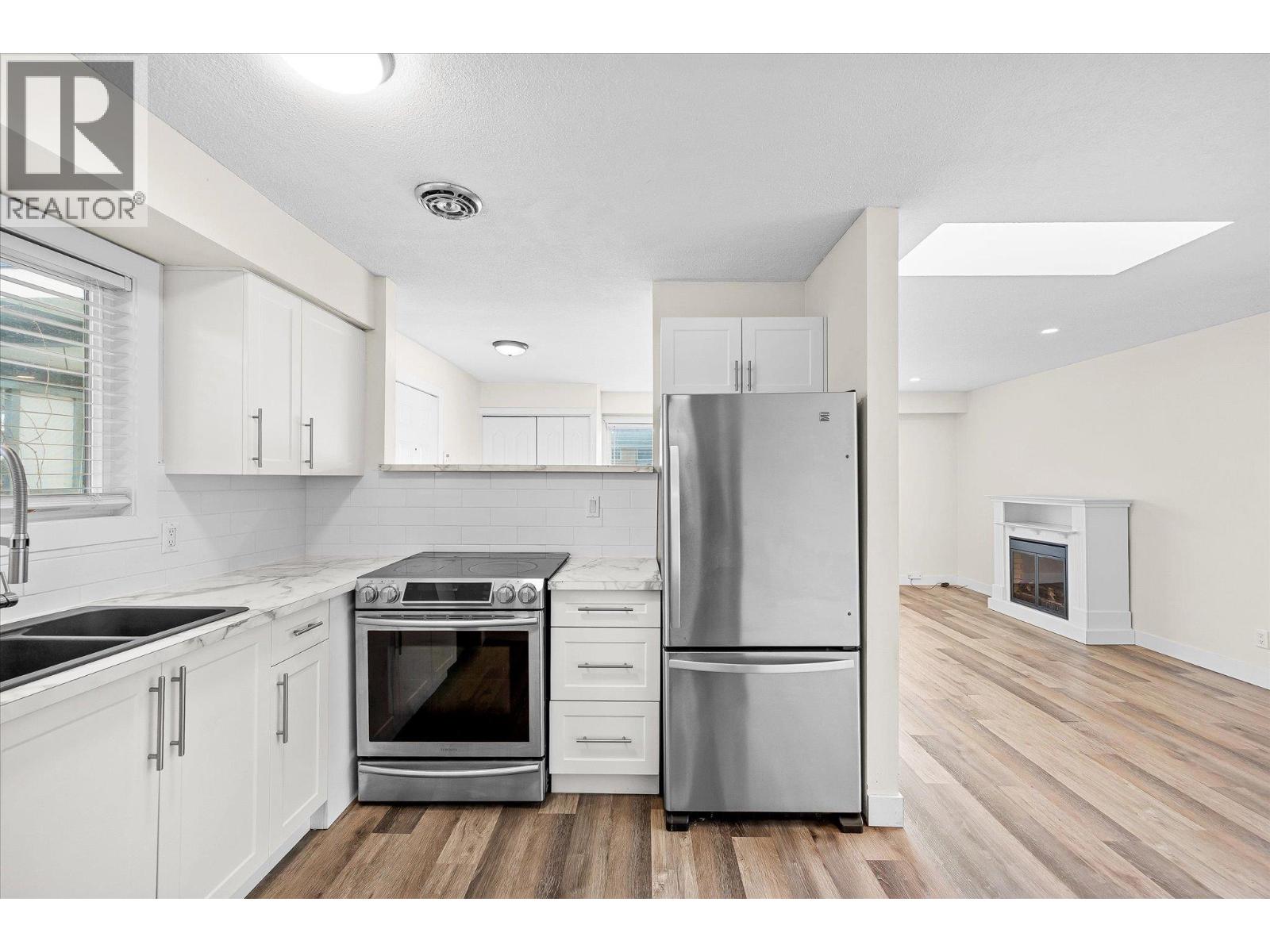  740 & 746 Raymer Avenue, Kelowna