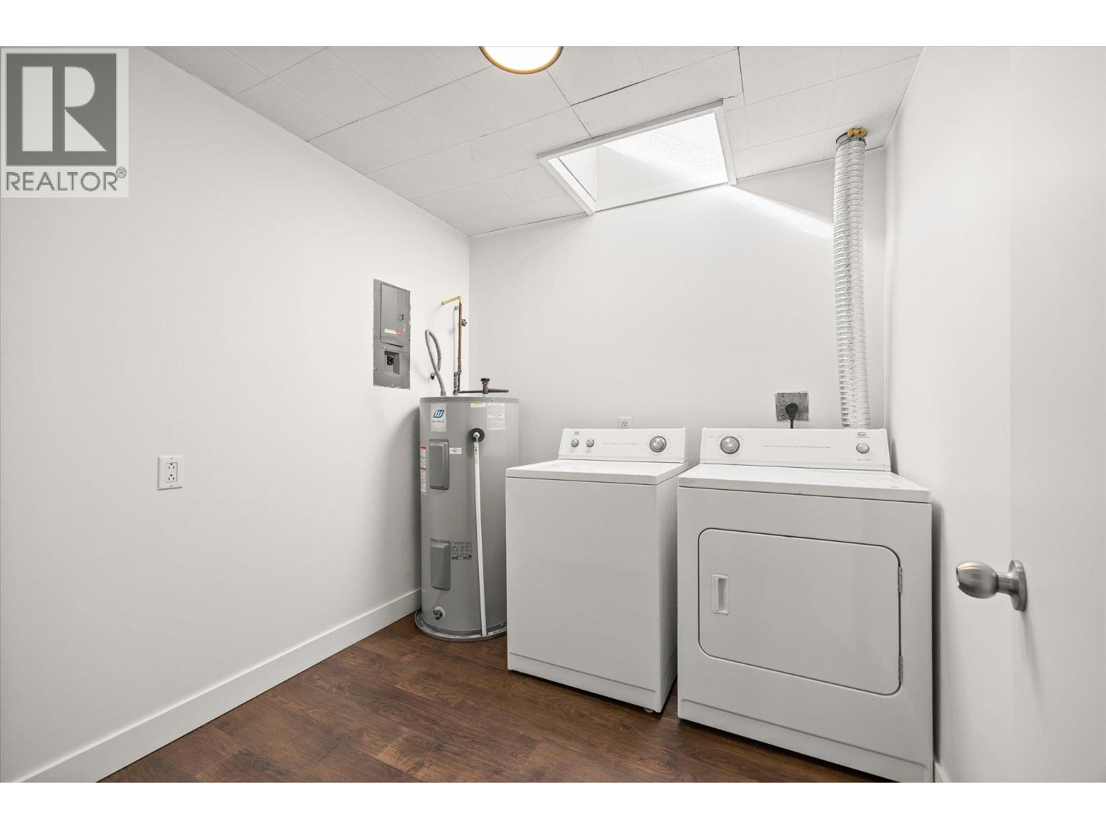  740 & 746 Raymer Avenue, Kelowna