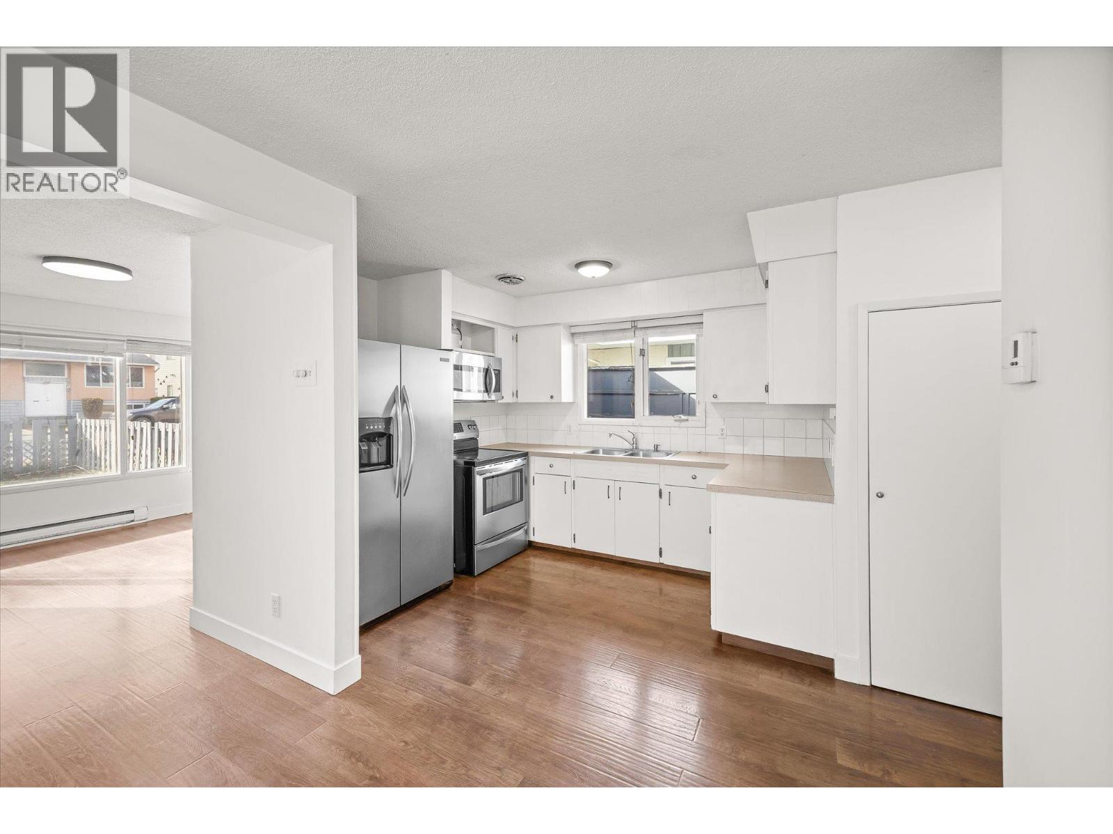  740 & 746 Raymer Avenue, Kelowna