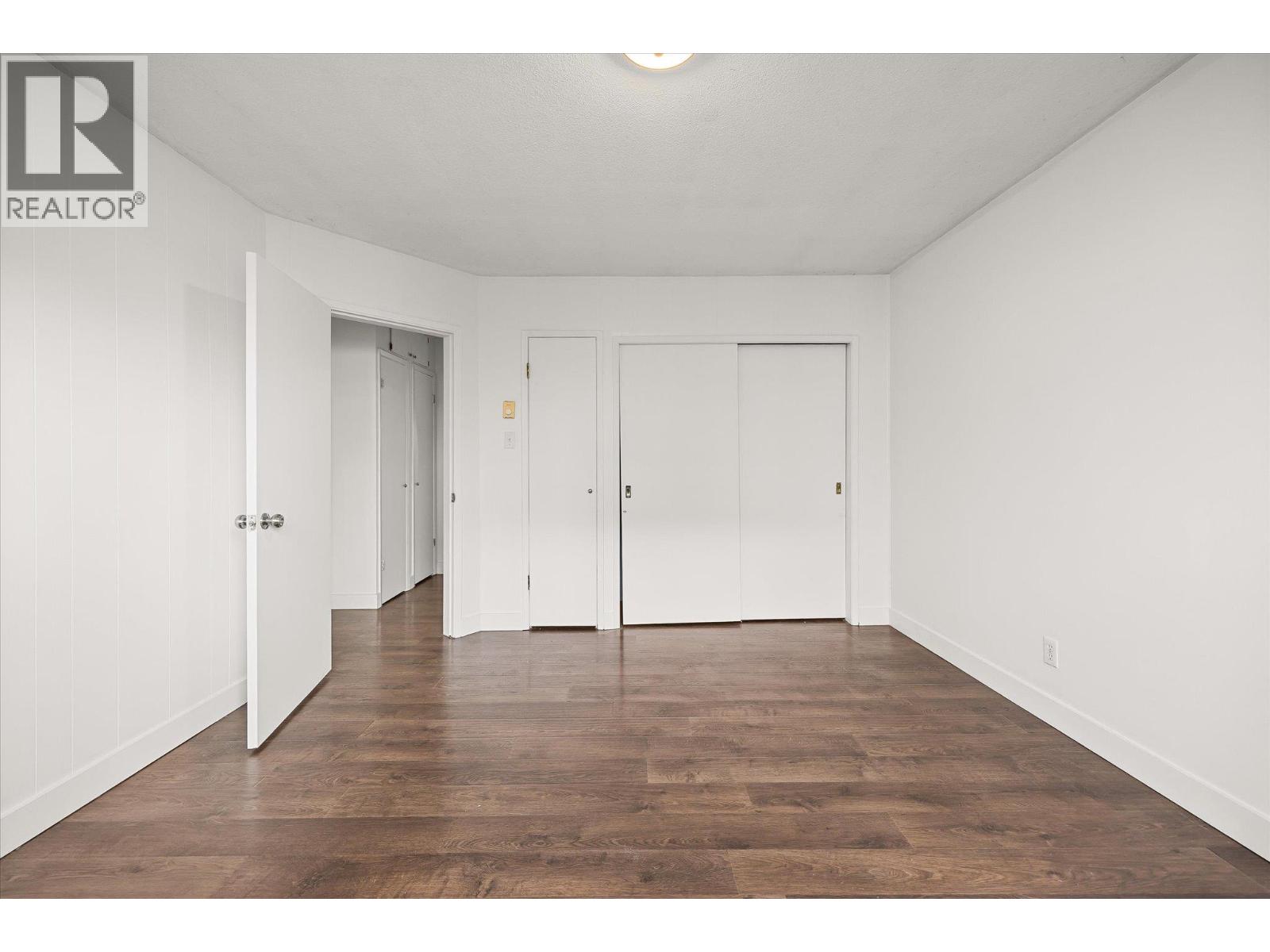  740 & 746 Raymer Avenue, Kelowna