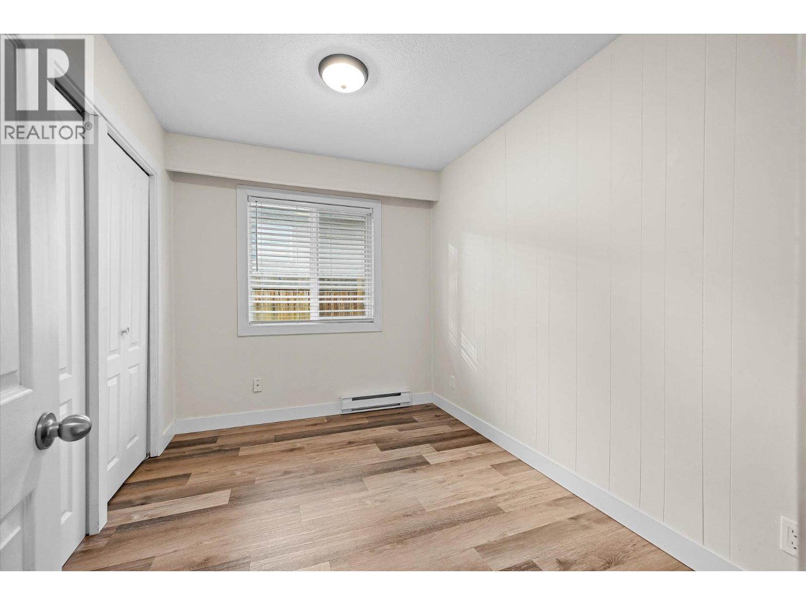  740 & 746 Raymer Avenue, Kelowna