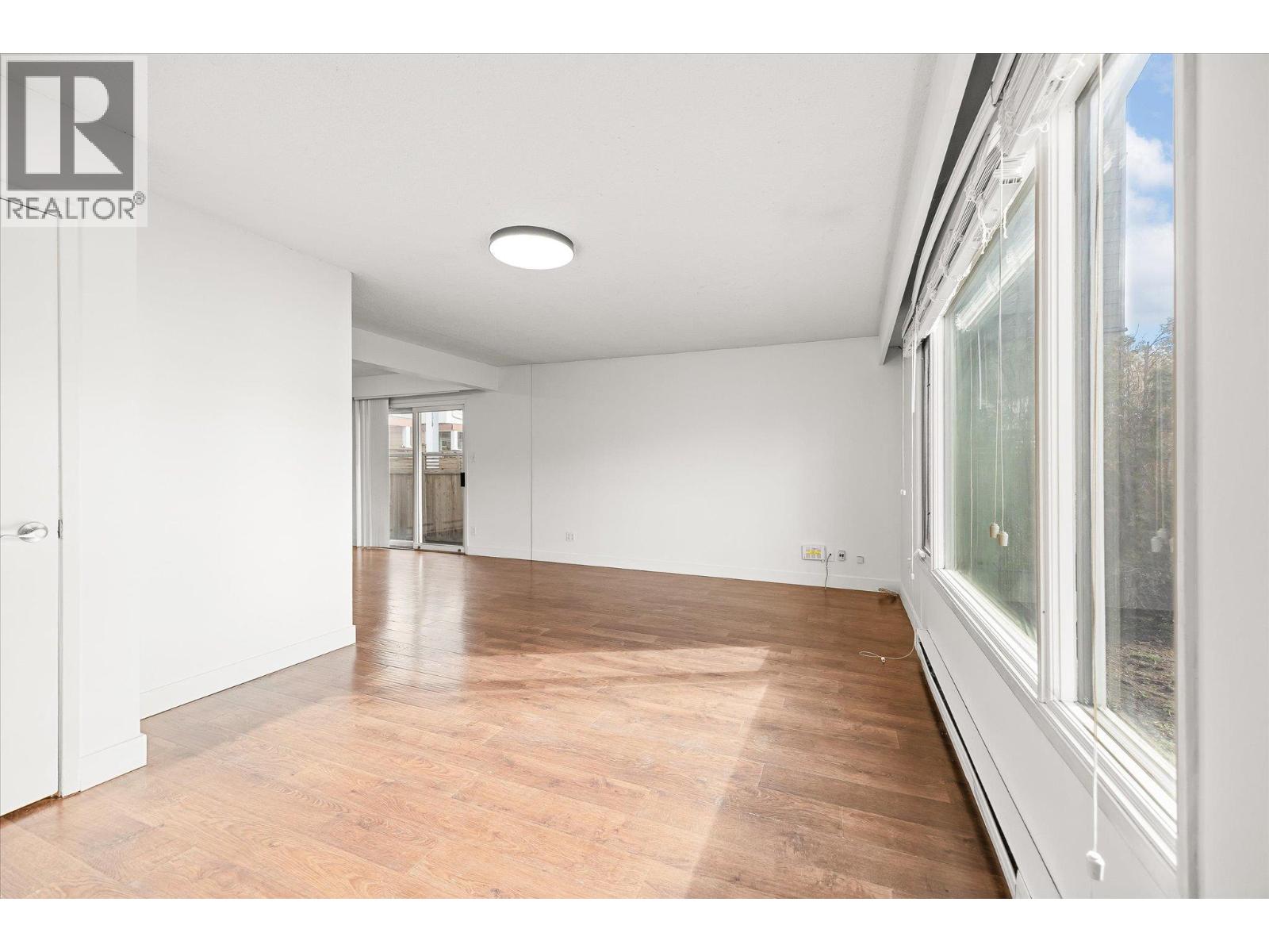  740 & 746 Raymer Avenue, Kelowna