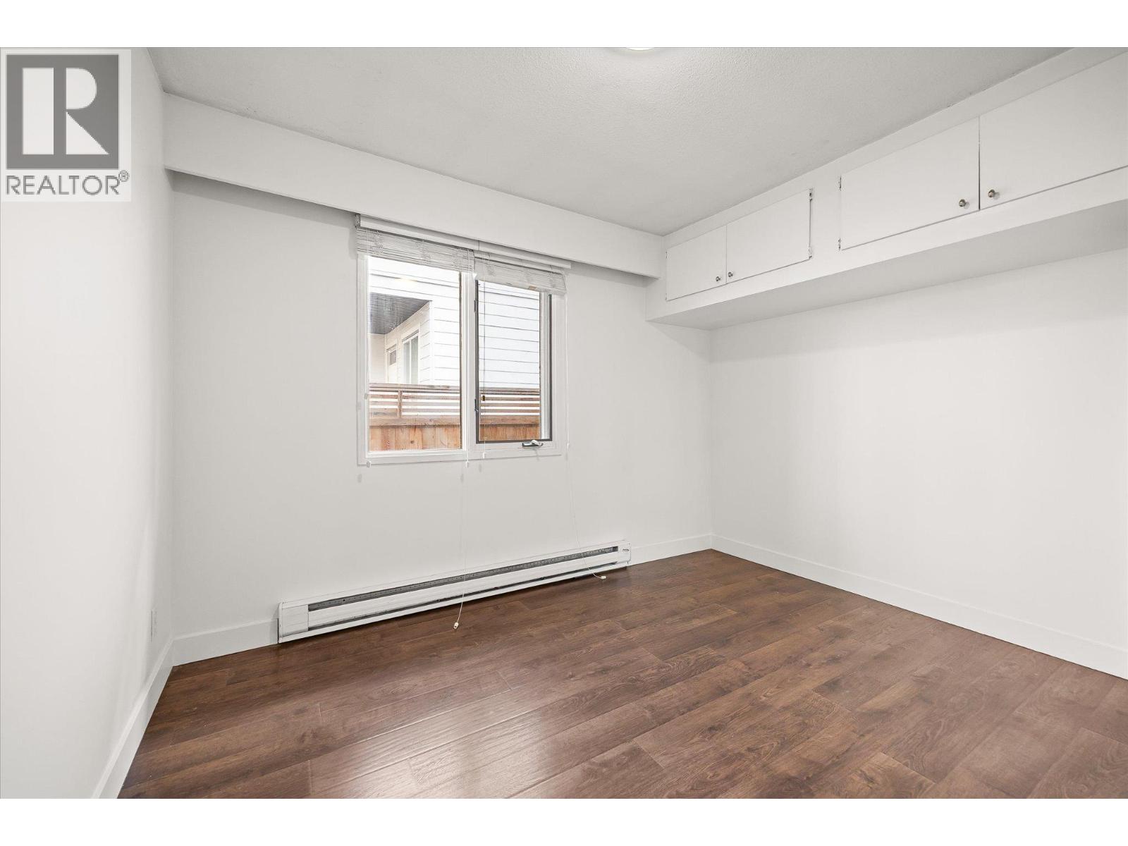  740 & 746 Raymer Avenue, Kelowna