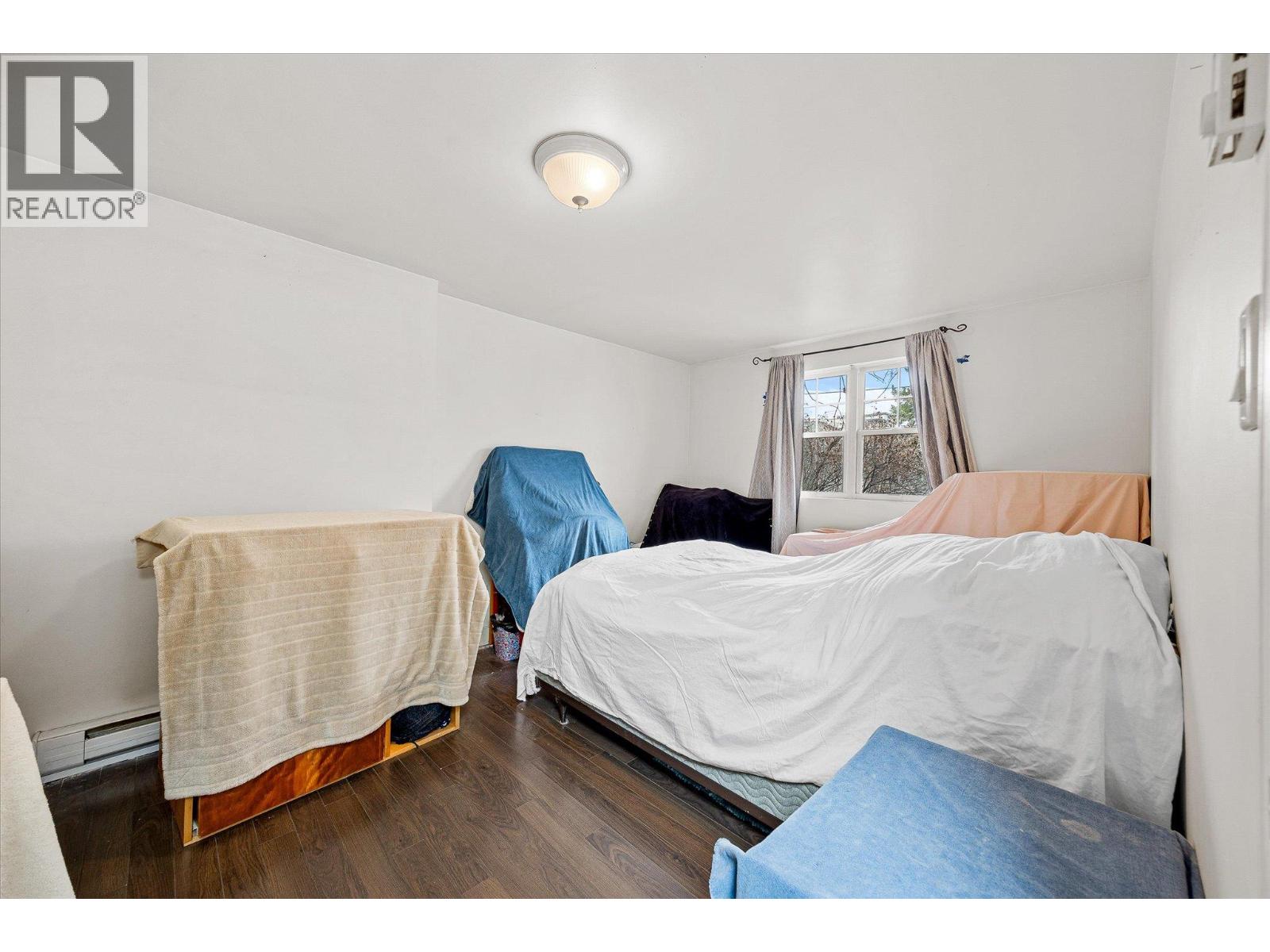  740 & 746 Raymer Avenue, Kelowna