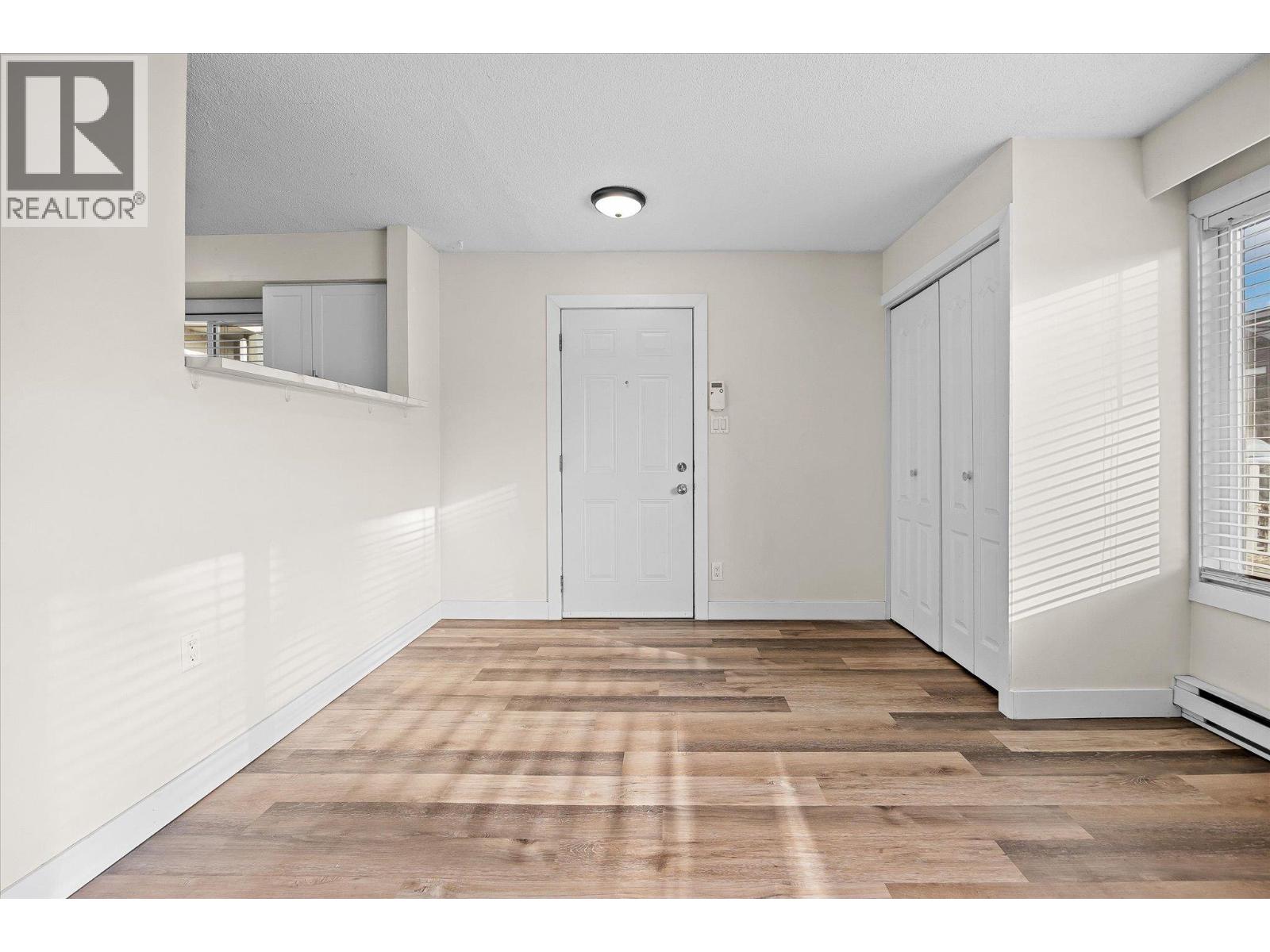  740 & 746 Raymer Avenue, Kelowna