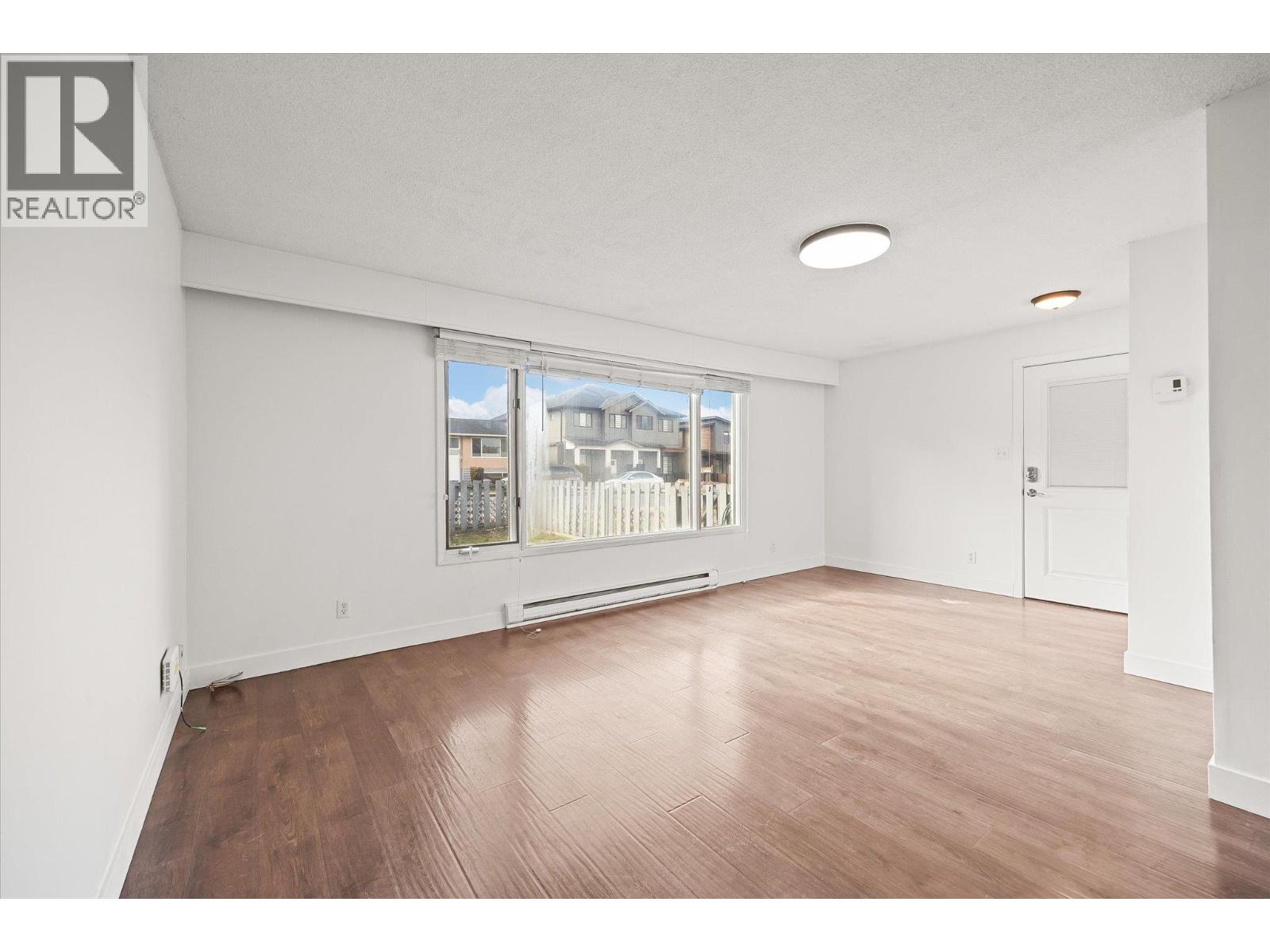  740 & 746 Raymer Avenue, Kelowna