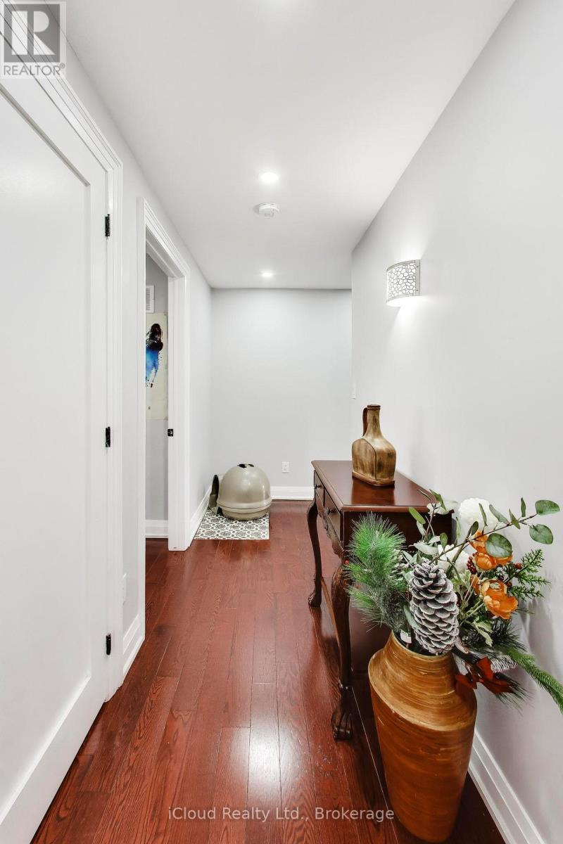 16175 JANE STREET E - 13