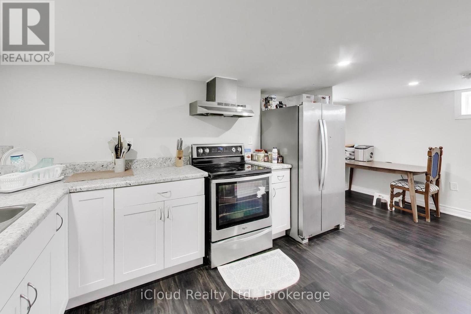 16175 JANE STREET E - 31