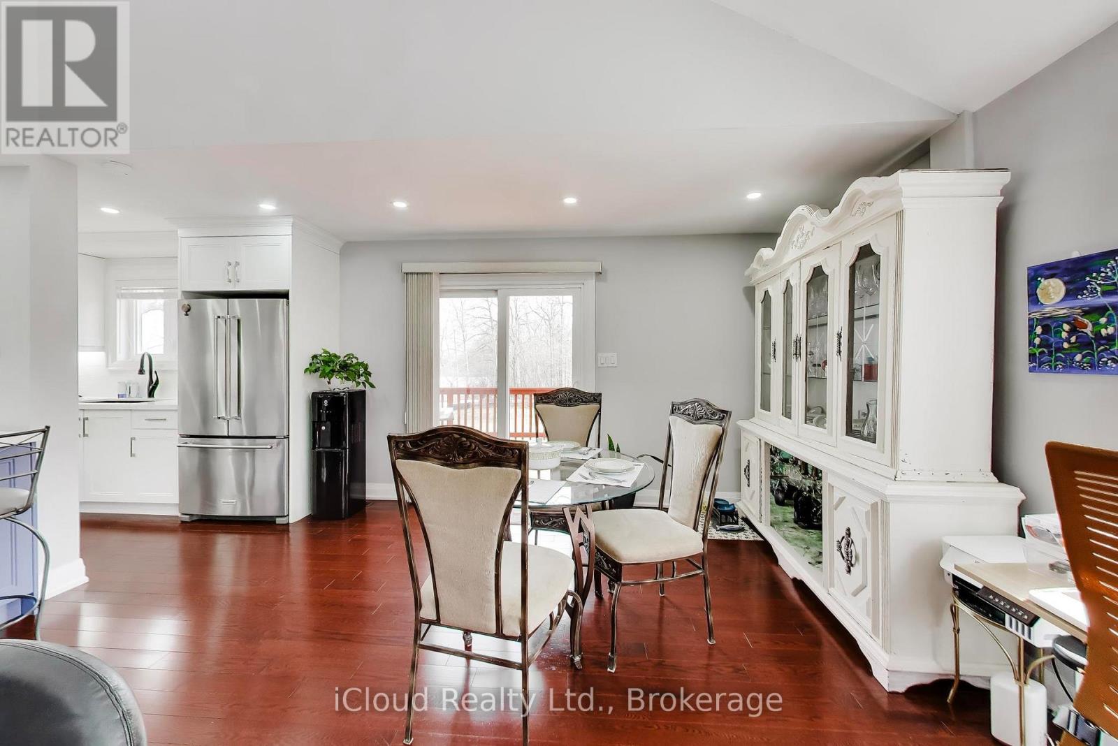 16175 JANE STREET E - 9