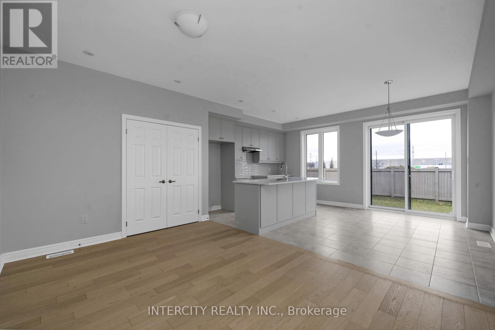 162 MUMBAI DRIVE - 5