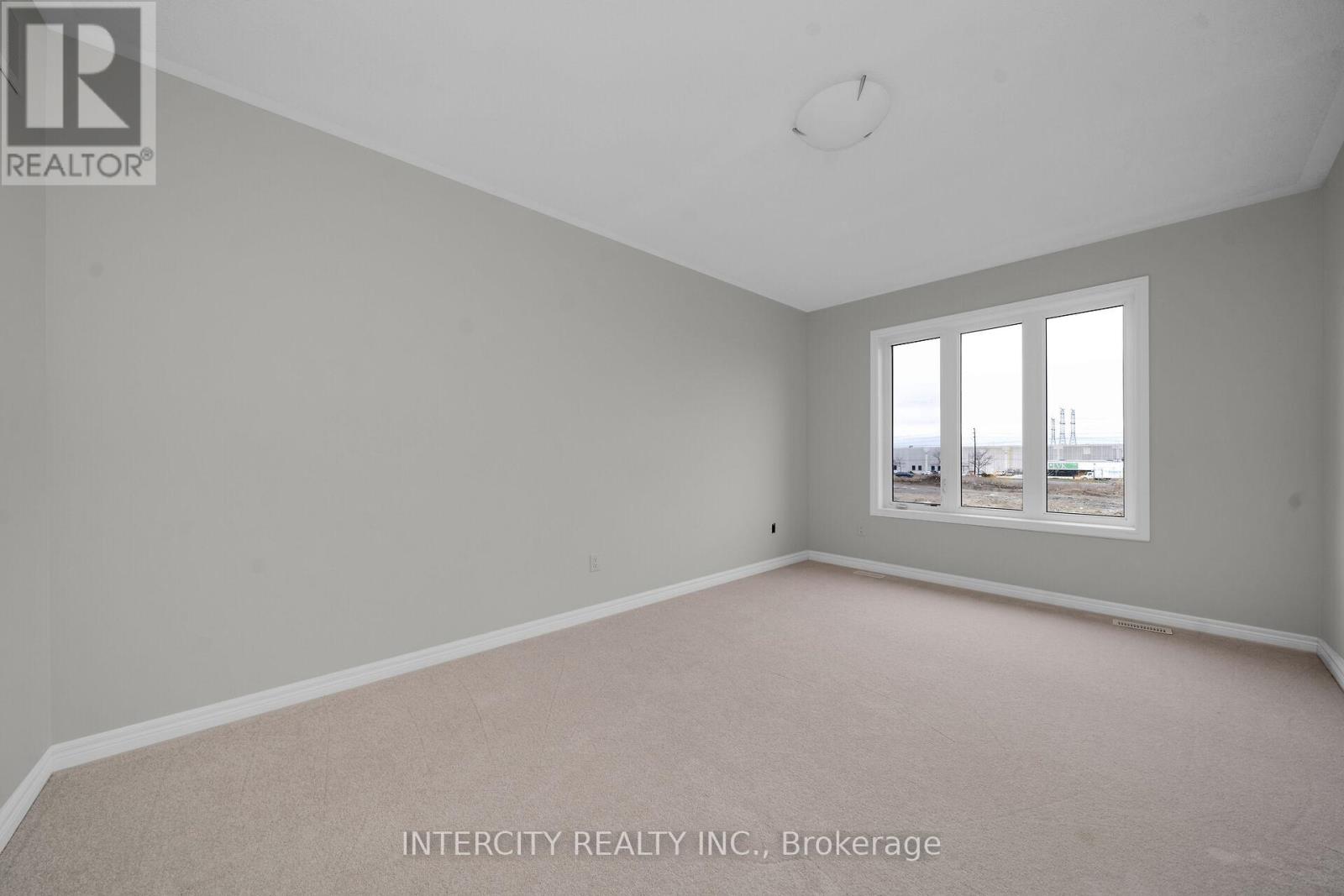 164 MUMBAI DRIVE - 15
