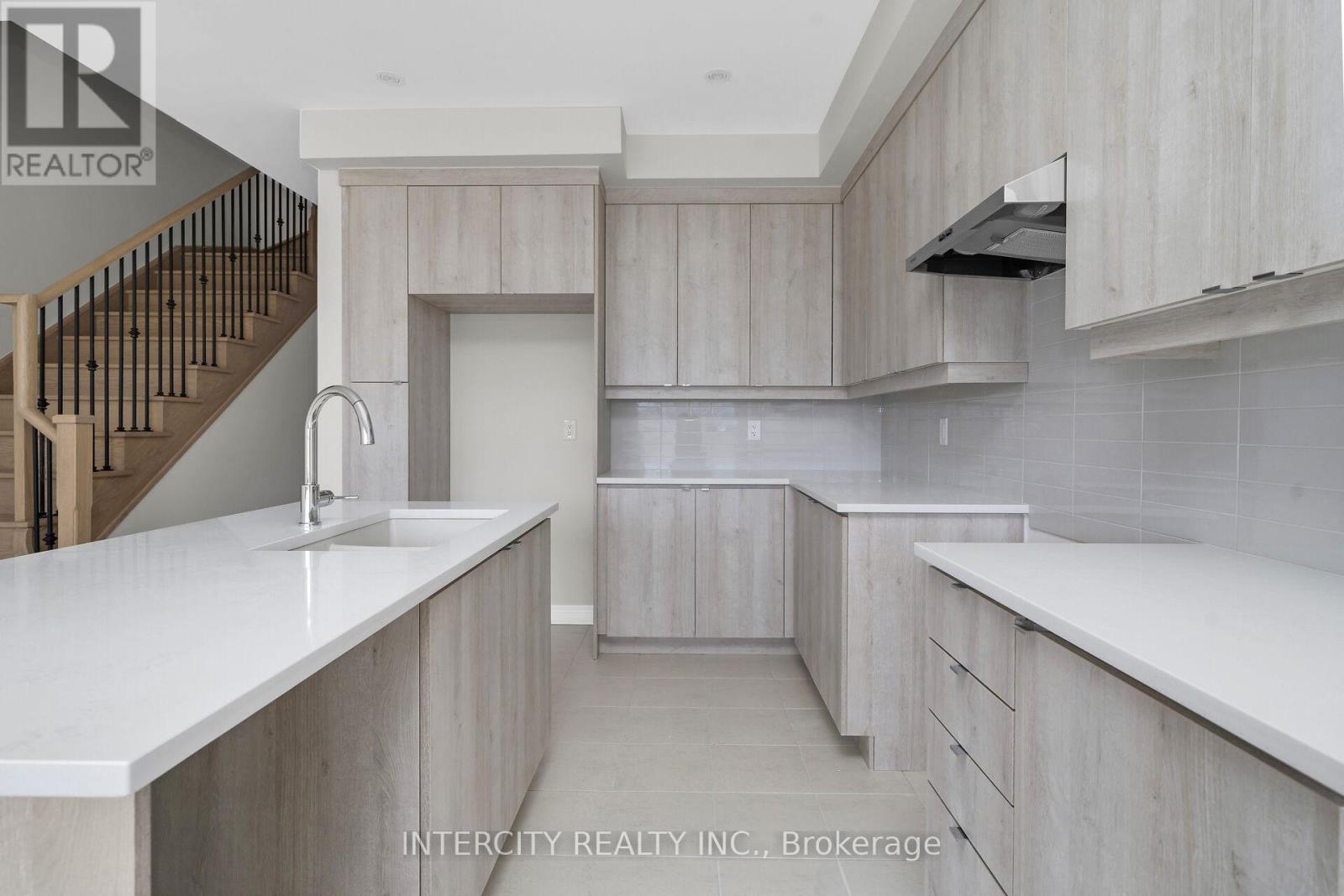 49 JOHANN DRIVE - 11