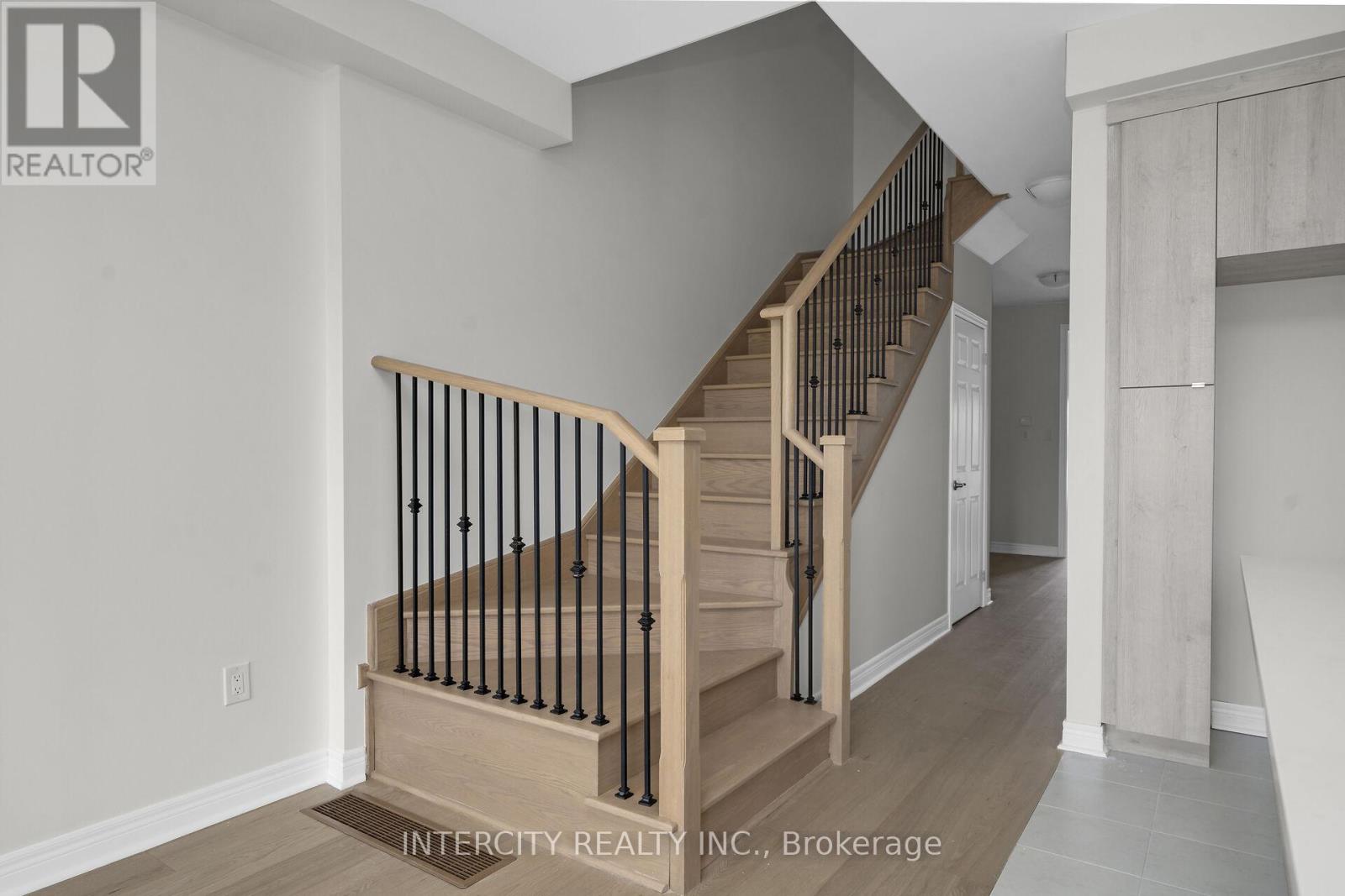 49 JOHANN DRIVE - 15