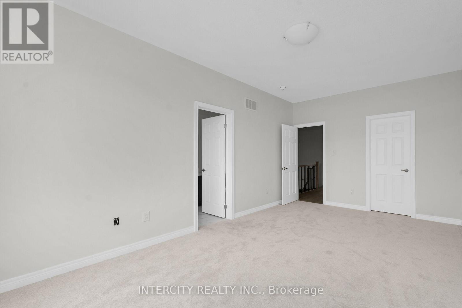 49 JOHANN DRIVE - 17