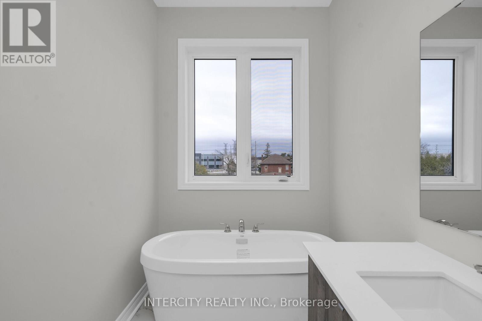 49 JOHANN DRIVE - 19