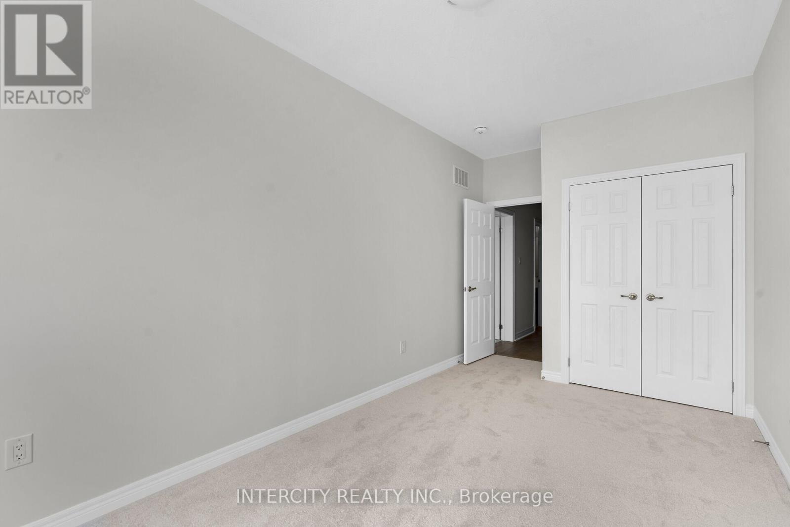 49 JOHANN DRIVE - 21