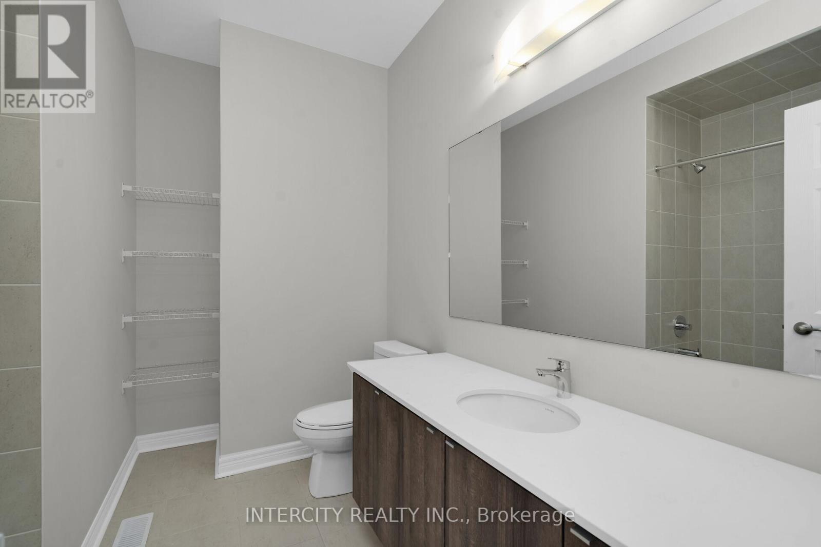 49 JOHANN DRIVE - 24