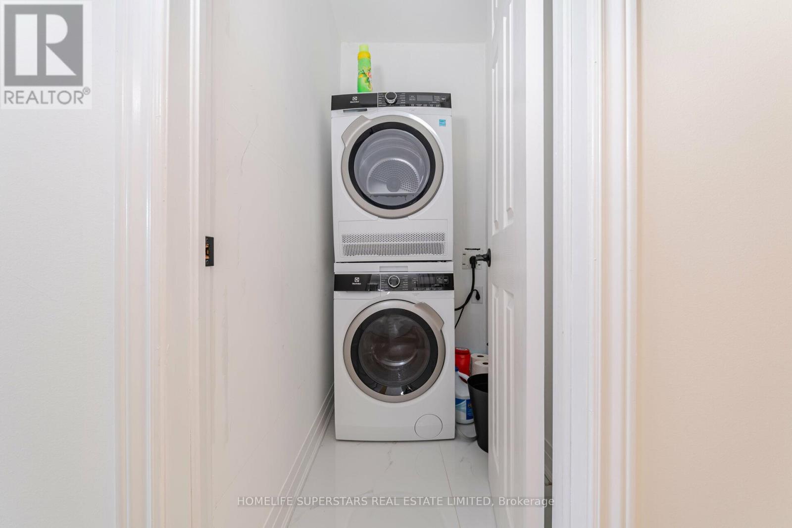 3 NEW SEABURY DRIVE - 13