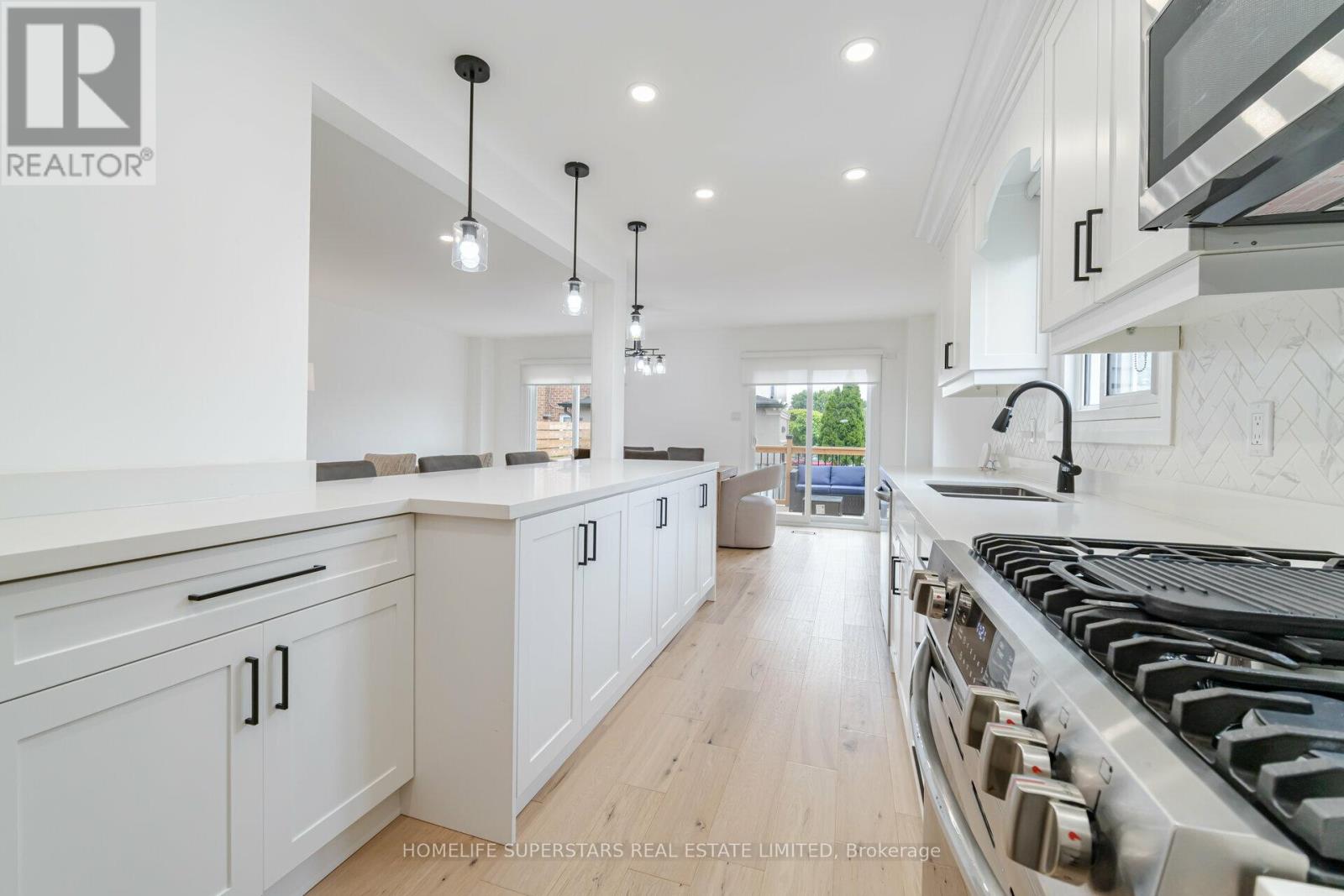 3 NEW SEABURY DRIVE - 9