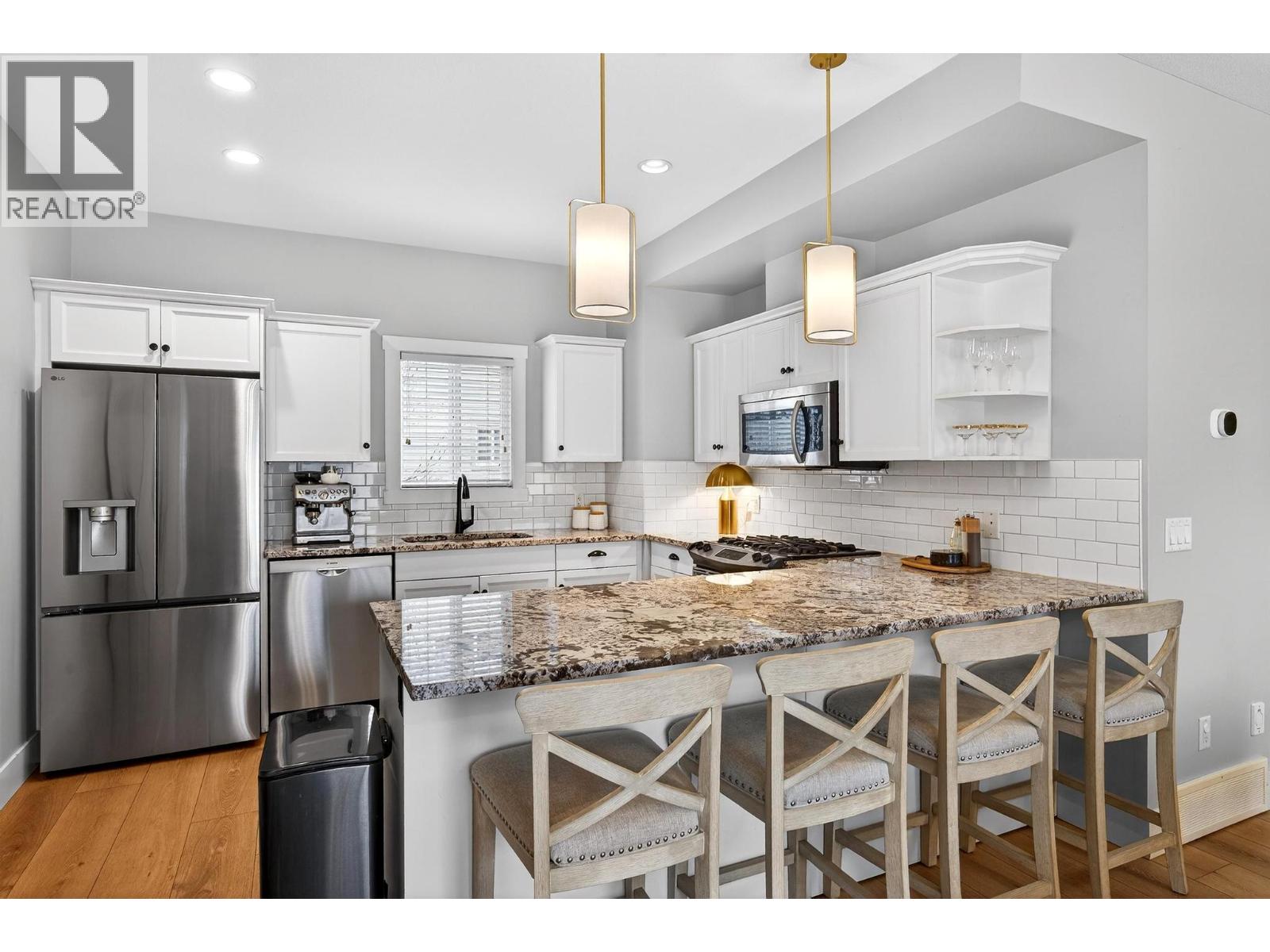 71 600 Boynton Place, Kelowna