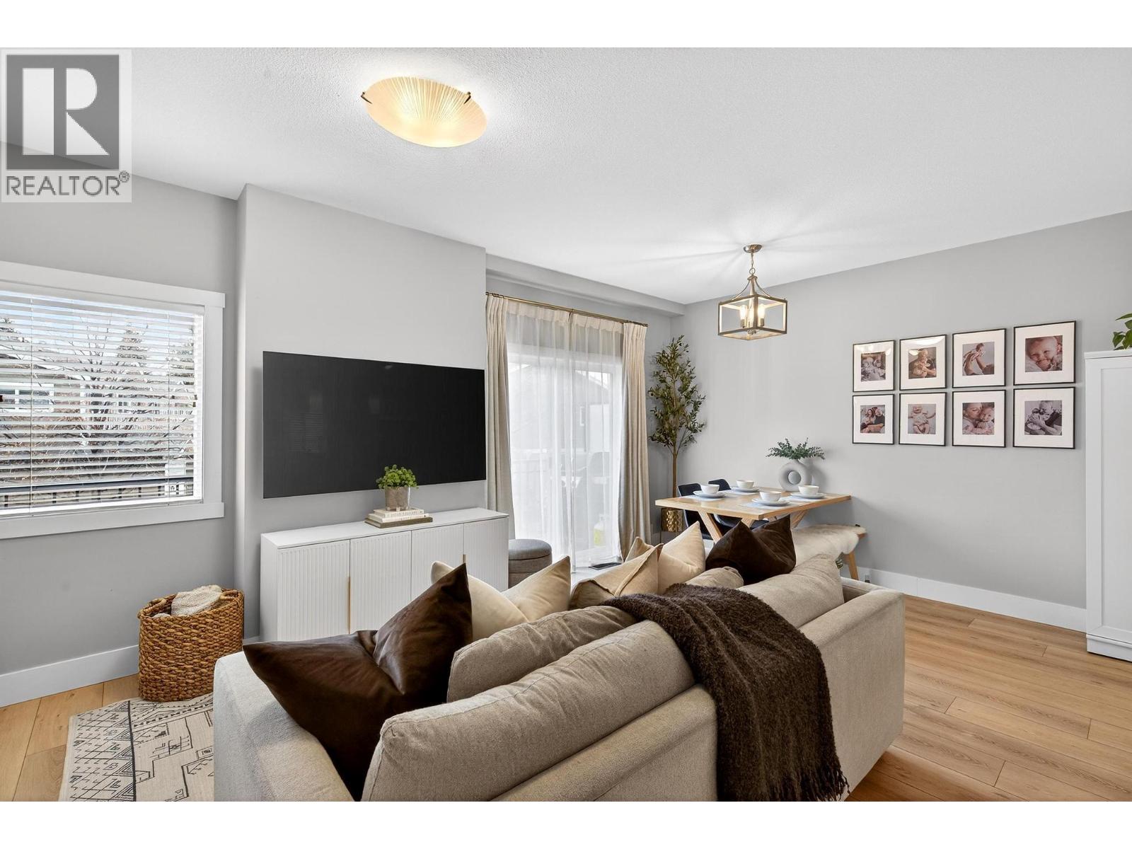 71 600 Boynton Place, Kelowna