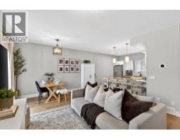 71 600 Boynton Place, Kelowna