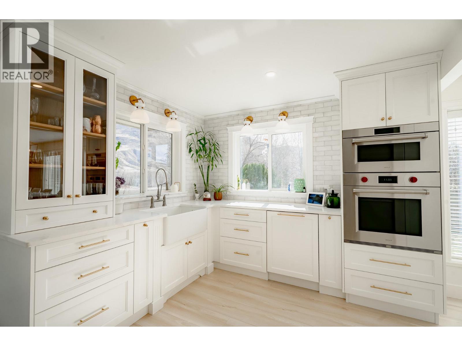  603 PORTERFIELD Road, Kamloops