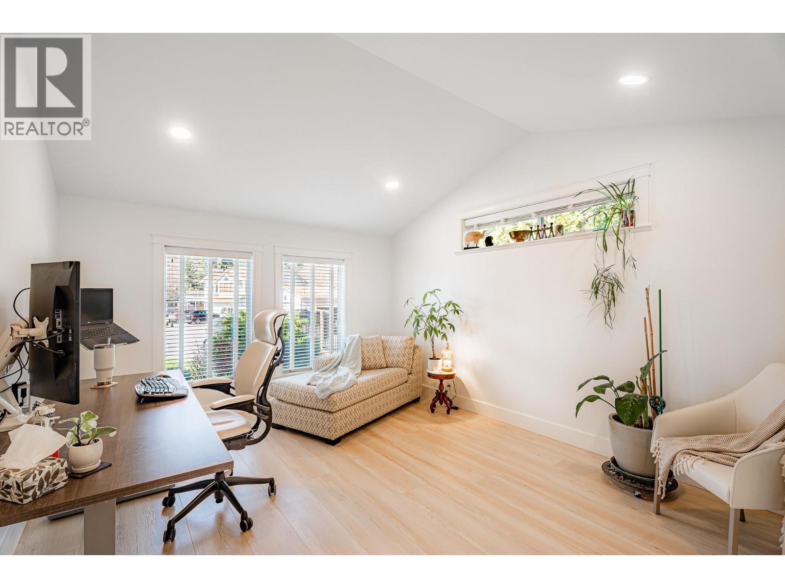  603 PORTERFIELD Road, Kamloops