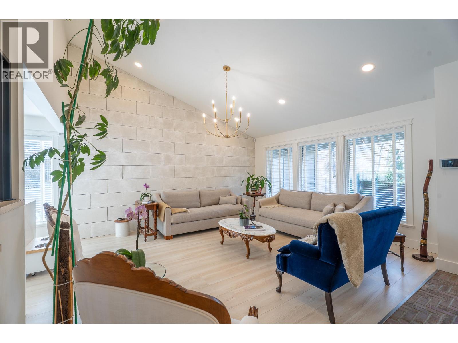  603 PORTERFIELD Road, Kamloops