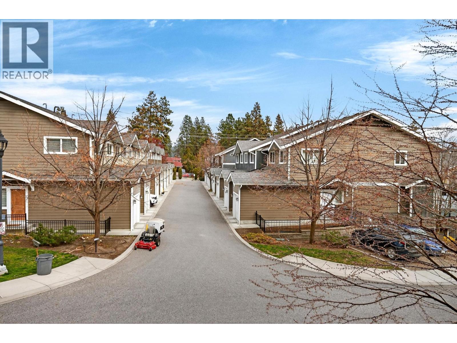 71 600 Boynton Place, Kelowna