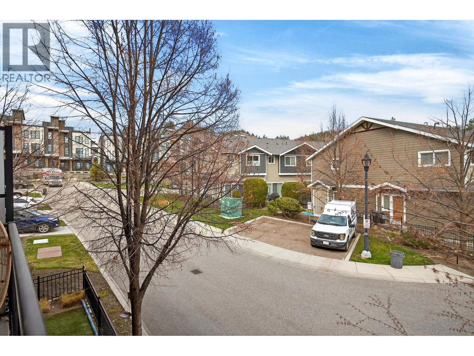 71 600 Boynton Place, Kelowna