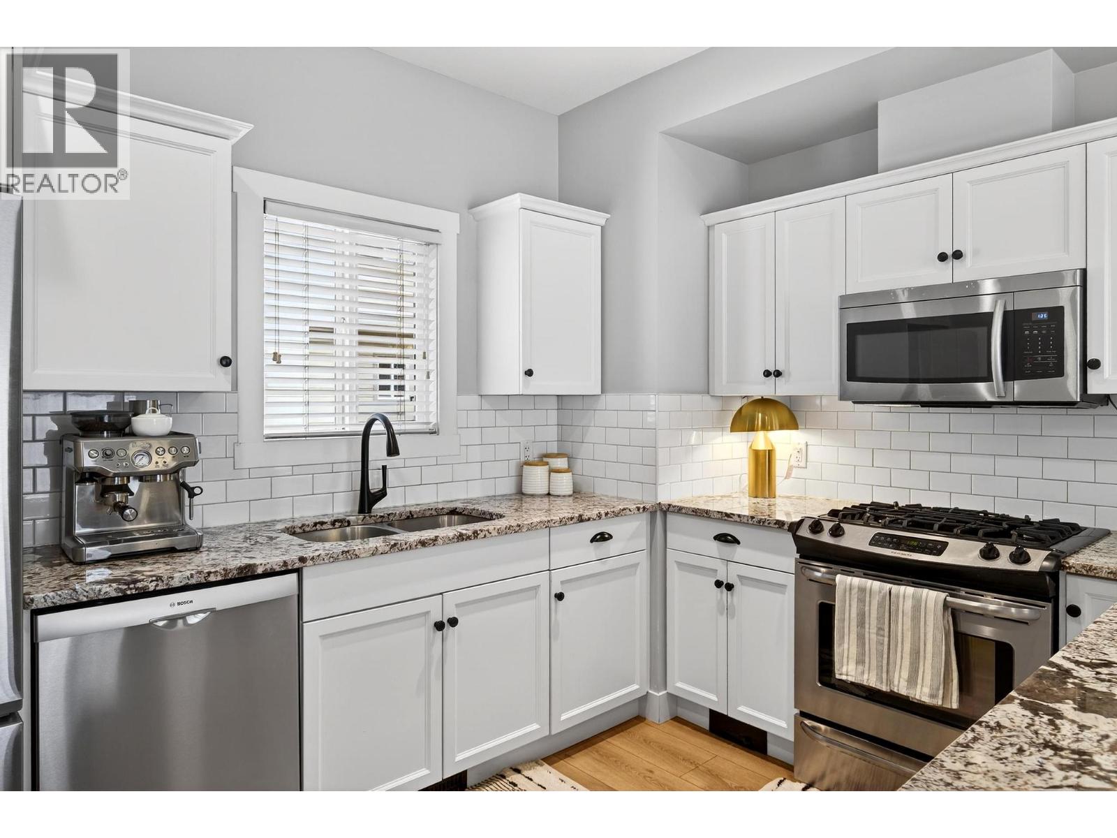 71 600 Boynton Place, Kelowna