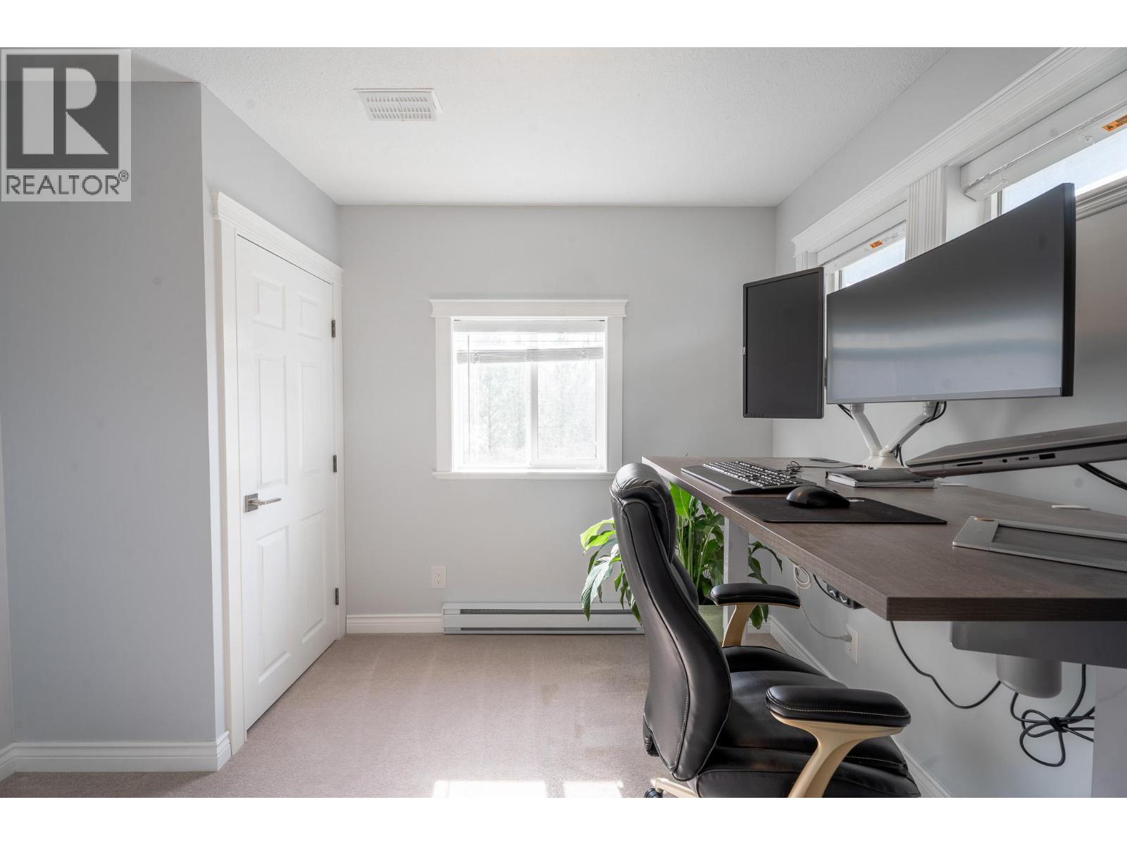  603 PORTERFIELD Road, Kamloops