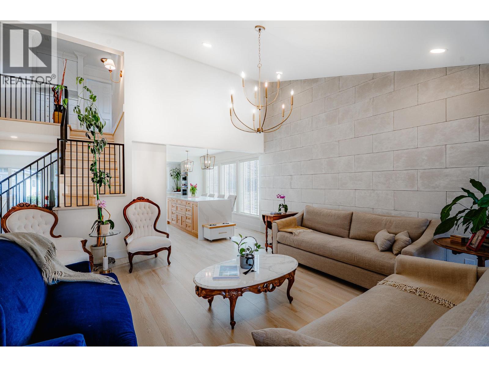  603 PORTERFIELD Road, Kamloops