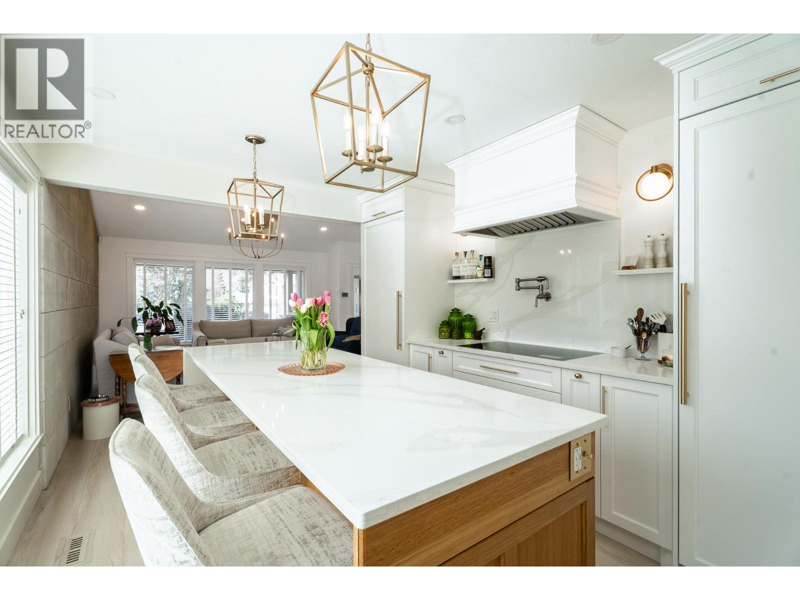  603 PORTERFIELD Road, Kamloops