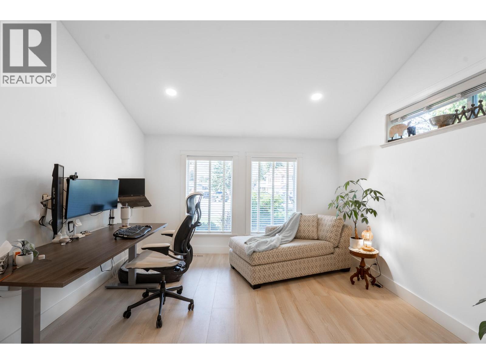  603 PORTERFIELD Road, Kamloops