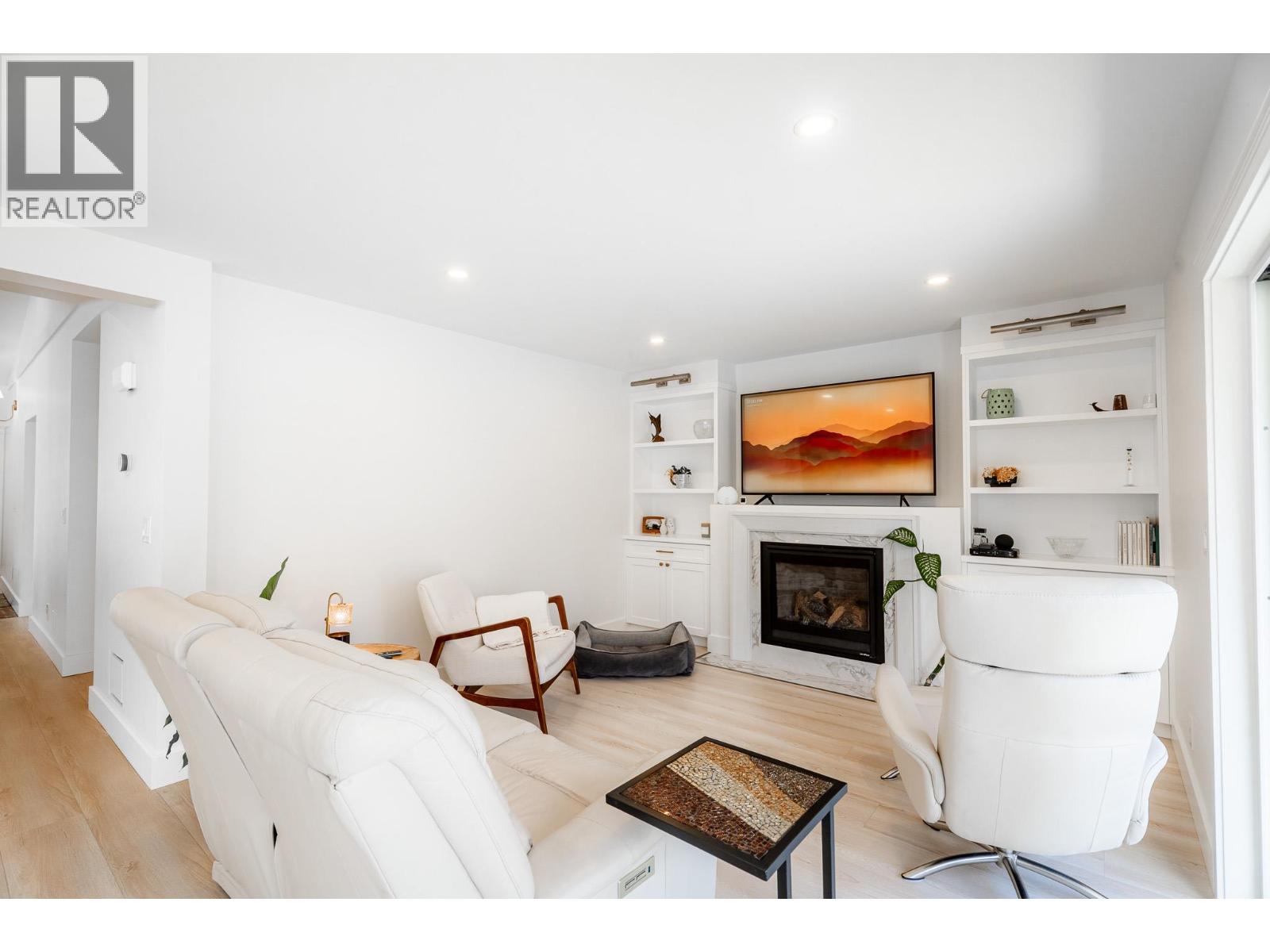  603 PORTERFIELD Road, Kamloops